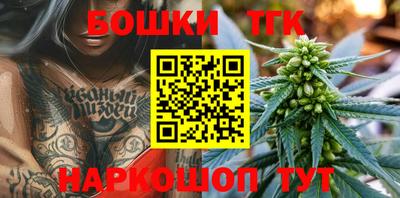 сатива Моздок