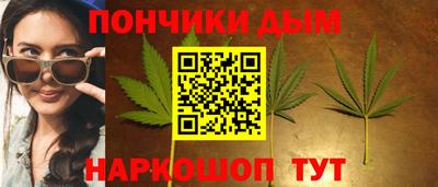 сатива Моздок