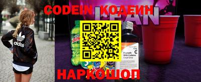 прущая мука Можайск